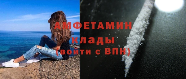 ПСИЛОЦИБИНОВЫЕ ГРИБЫ Алзамай