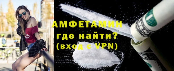 дурь Ладушкин